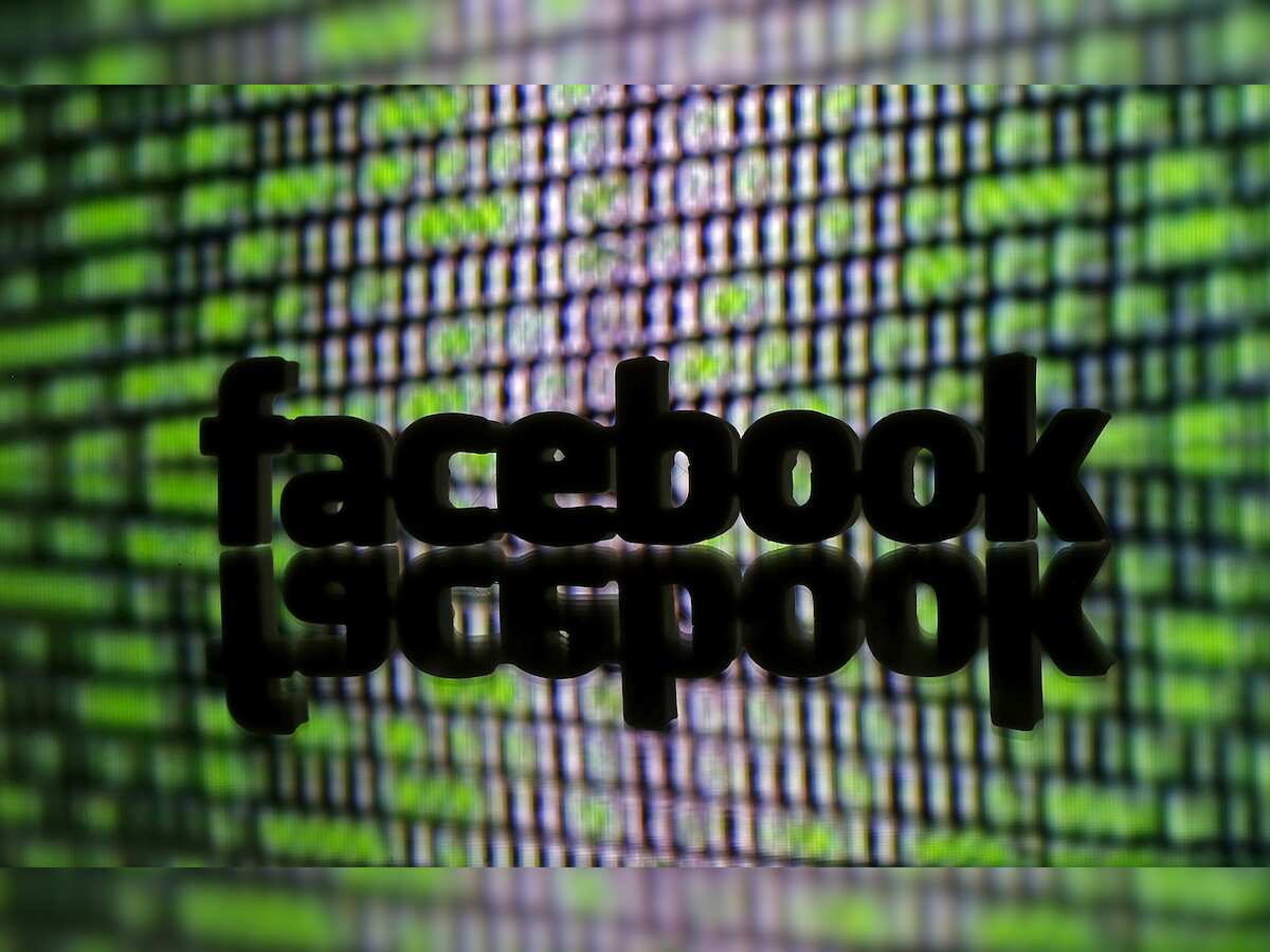 Facebook paid teenagers $20 to access their data: