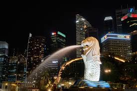 Singapore most liveable for Asian expats: Survey