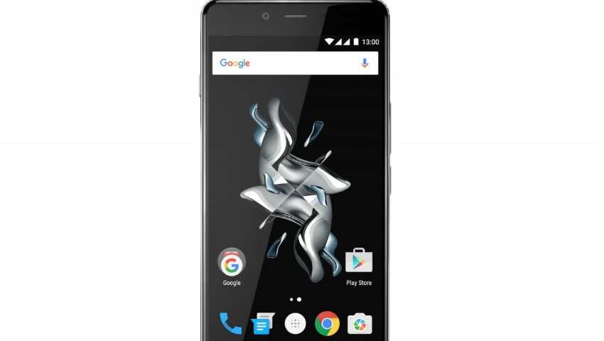 Burnol please! OnePlus trolls Apple brutally as it becomes India's premium smartphone brand