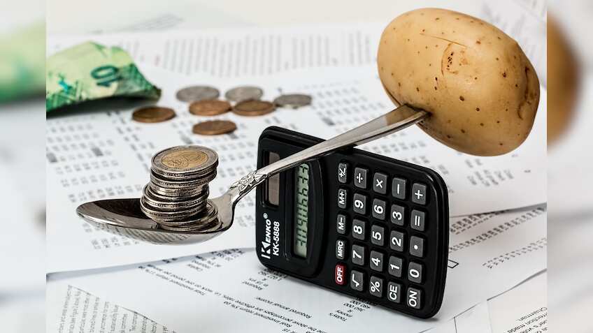 Budget 2019 expectations: Realty developers demand rationalisation of GST, input credit from Modi government