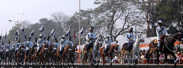KPRB Recruitment 2019: 240 posts announced by Kolkata Police at kolkatapolice.gov.in; check details