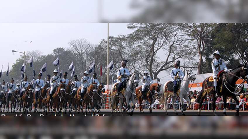KPRB Recruitment 2019: 240 posts announced by Kolkata Police at kolkatapolice.gov.in; check details