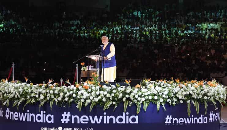 PMAY: Modi govt approves four lakh affordable houses in urban areas