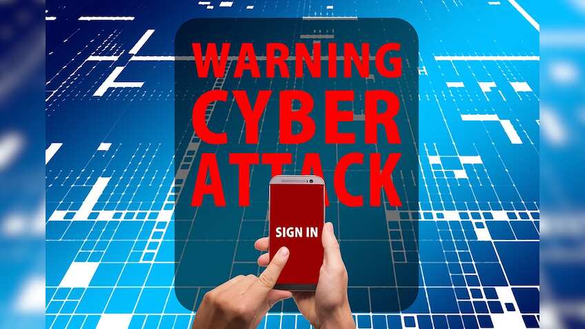 SBI data leak: This is how you can protect your bank account, money from hackers 