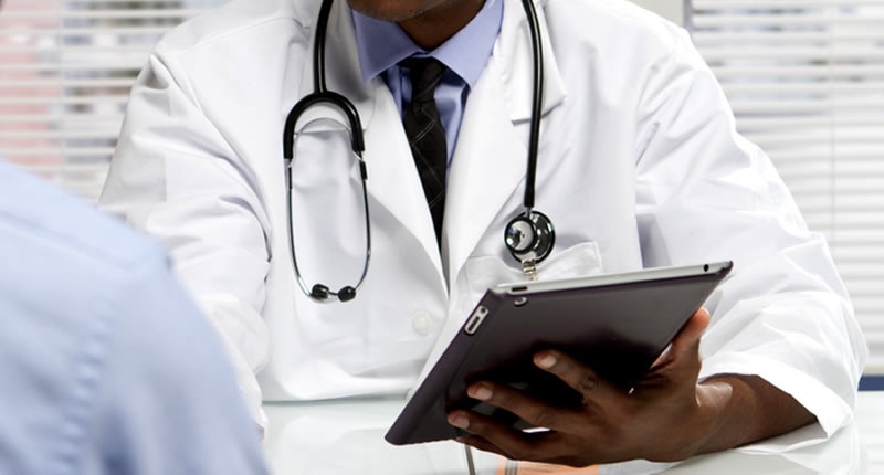 NEET PG result 2019 out soon at nbe.edu.in; here is how to check