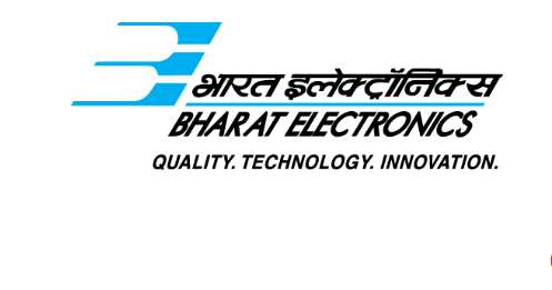 BEL Recruitment 2019: New vacancies announced for Electronic Engineers post; check salary and other details here