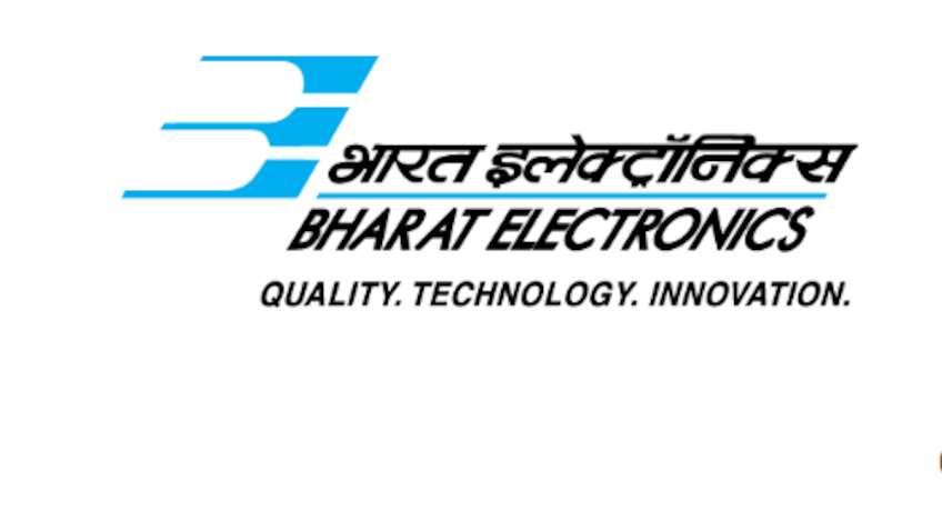 BEL Recruitment 2019: New vacancies announced for Electronic Engineers post; check salary and other details here