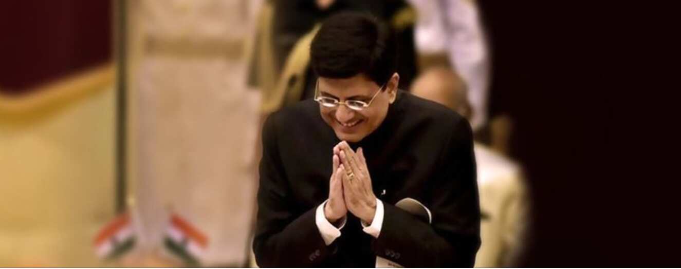 Start-ups demand from Modi government to expedite GST refund, improve liquidity for NBFC in budget 2019