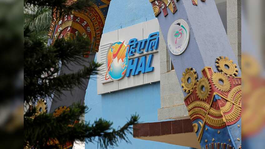 HAL Recruitment 2019: Job alert! Posts up for grab; apply at hal-india.com before Feb 13