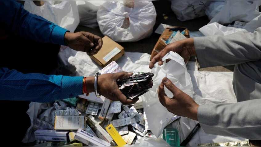 Budget expectations 2019: Healthcare sector wants affordable prices, policies that encourage world-class manufacturing in India