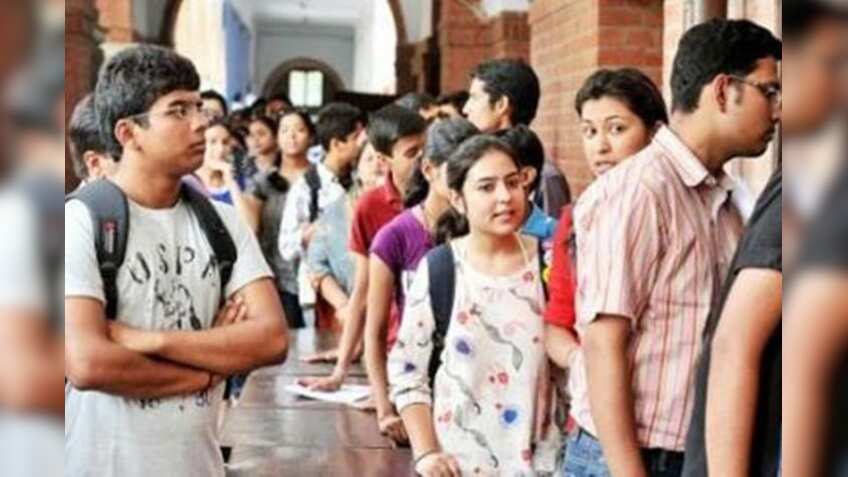 NRHM UP Recruitment 2019: 1172 posts announced with salary up to Rs 1,75,000 per month; how to apply