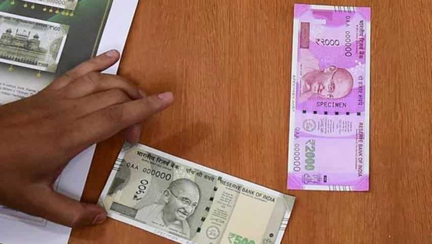 7th pay commission: Running Allowance