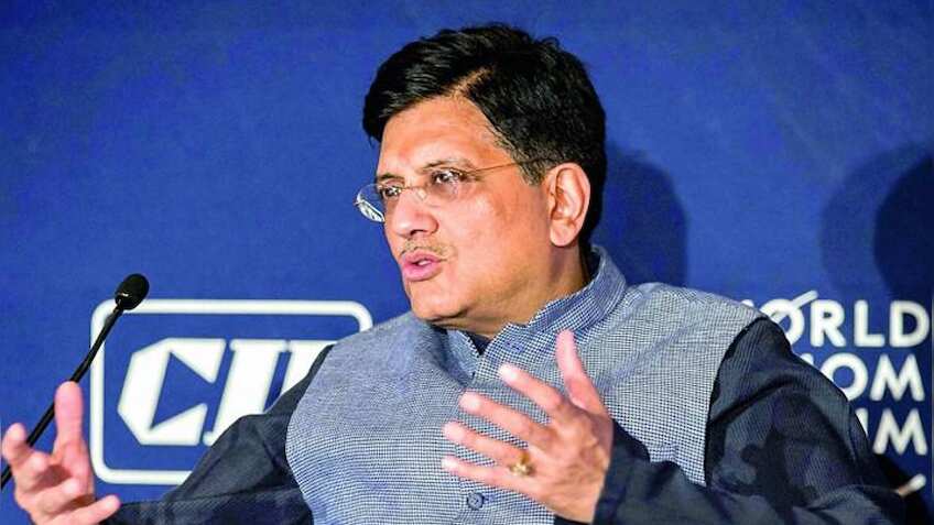 What is Interim Budget? All you must know