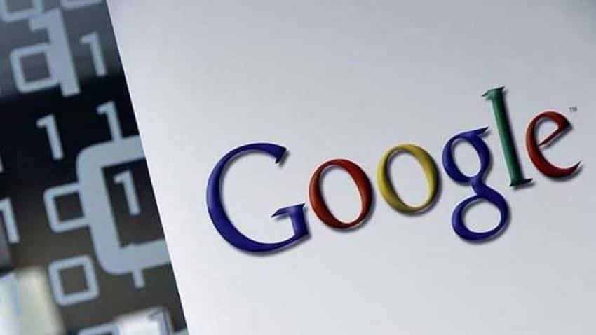 After Facebook, Google disables app that collected users' data: Report