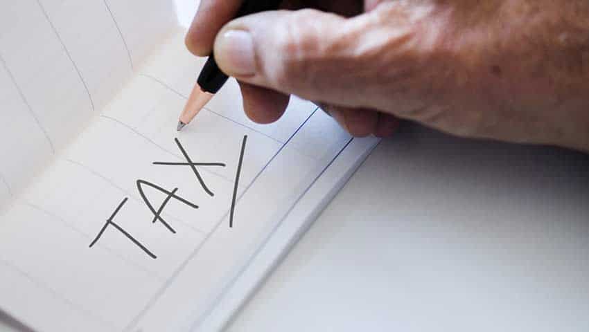 Budget 2019 highlights for Salaried taxpayers: Massive Income Tax Relief