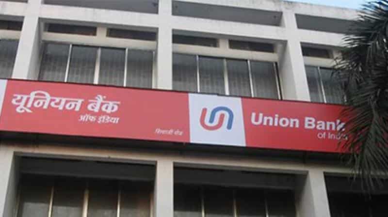 Union Bank Recruitment 2019: Apply for 100 Armed Guard posts at unionbankofindia.co.in; more details here