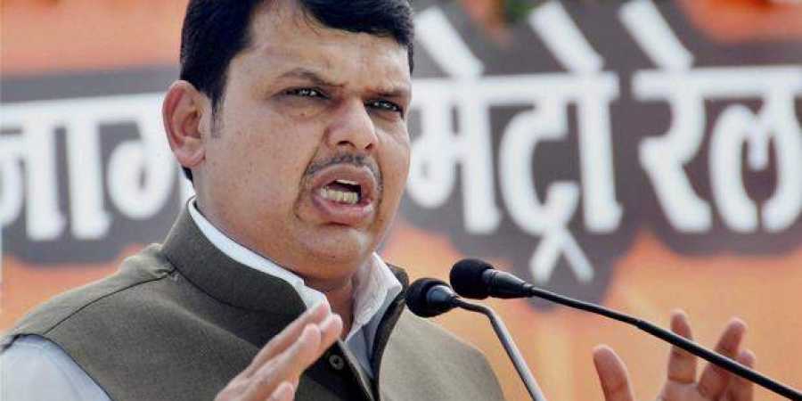 Good news for Army jawans, martyrs families! This state govt doubles grant; set to get Rs 50 lakh, 2 acres land 