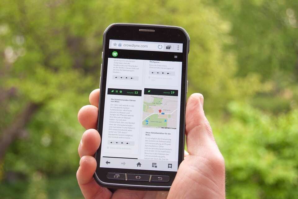 Budget 2019: Mobile data usage in India up 50% says Piyush Goyal