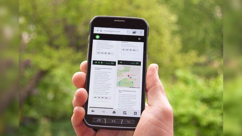 Budget 2019: Mobile data usage in India up 50% says Piyush Goyal