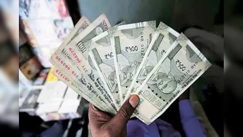 Budget 2019-20: National Education Mission gets Rs 38,572 cr