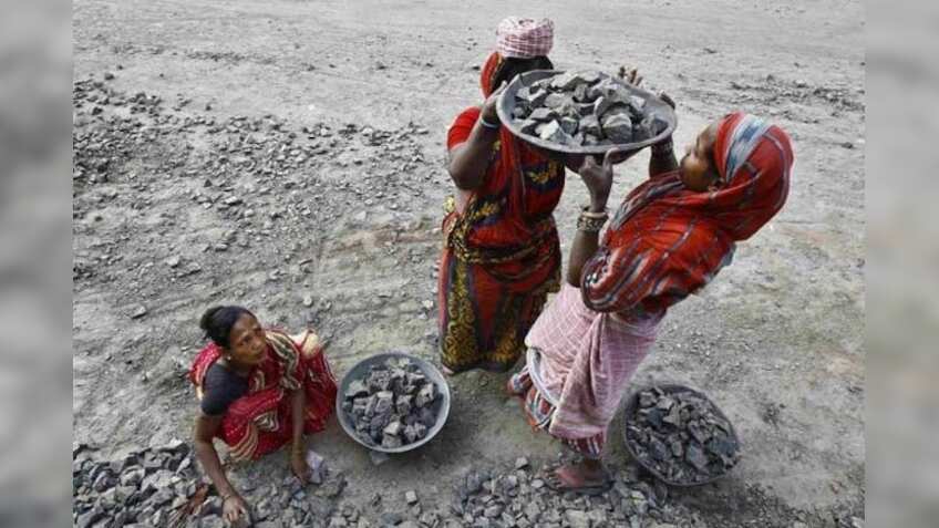 Budget 2019: What government offered to MSME, unorganised sectors