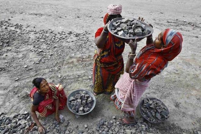 Budget 2019: What government offered to MSME, unorganised sectors