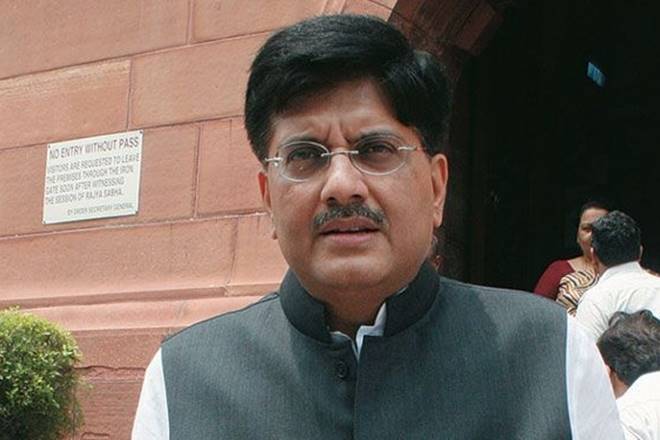 Budget 2019: Rs 3 lakh cr recovered from big corporate loan defaulters, says FM Piyush Goyal