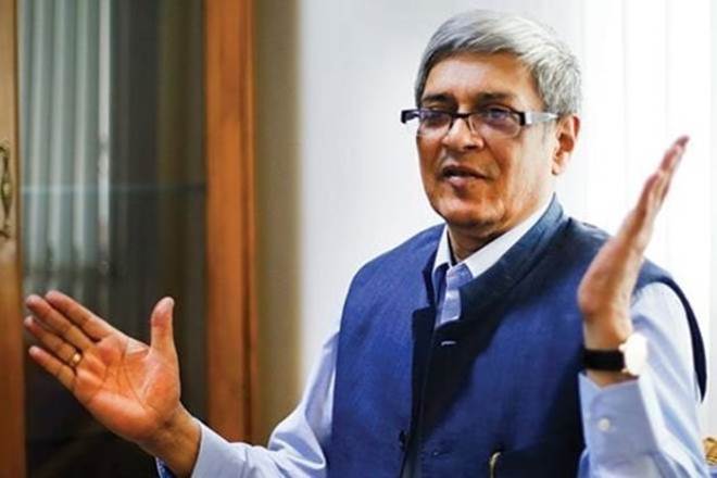 Govt to conduct new survey on employment, says Bibek Debroy