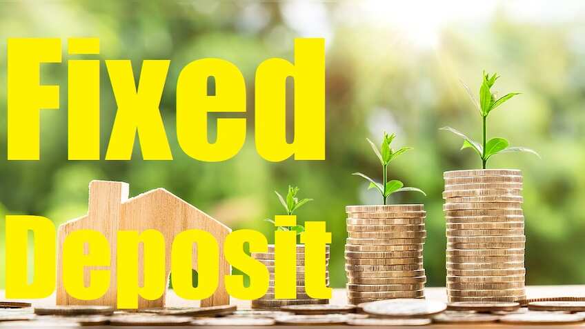 Fixed Deposit TDS limit raised: SBI, PNB,HDFC, ICICI, other bank customers can earn more now