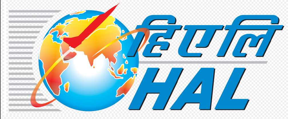 HAL under accountability cloud after Mirage crash