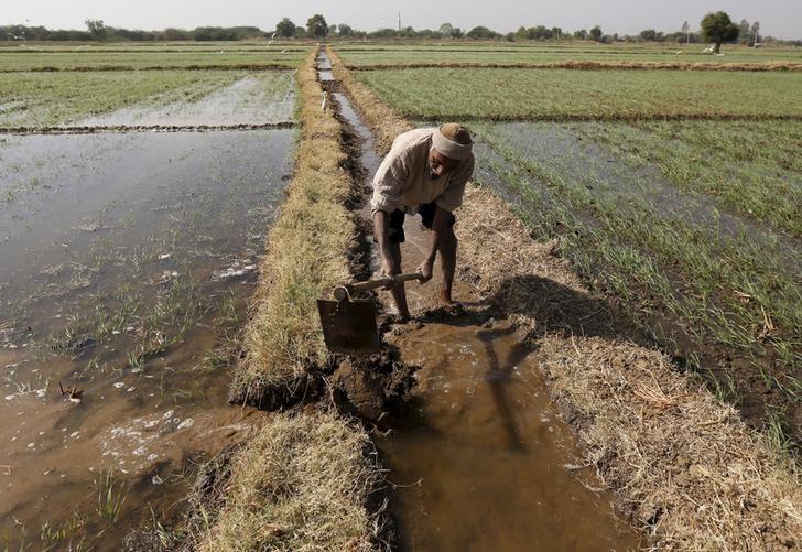 PM-KISAN scheme: Substantial disbursement under the scheme in