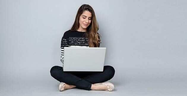     How to earn money through Facebook, Instagram, other social media platforms