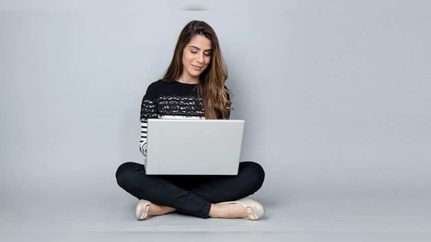     How to earn money through Facebook, Instagram, other social media platforms