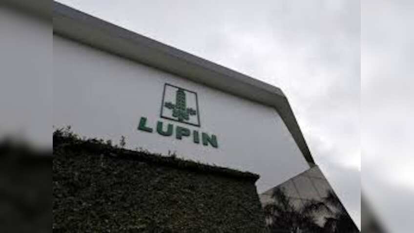 Lupin recalls over 24,000 bottles of skin treatment drug from US