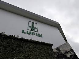 Lupin recalls over 24,000 bottles of skin treatment drug from US
