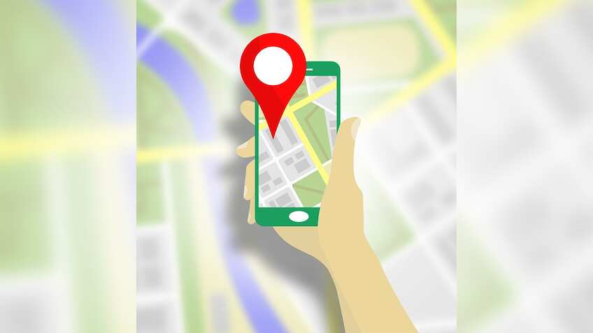 Google-Government Initiative: App-free, Internet-free platform to help accident victims