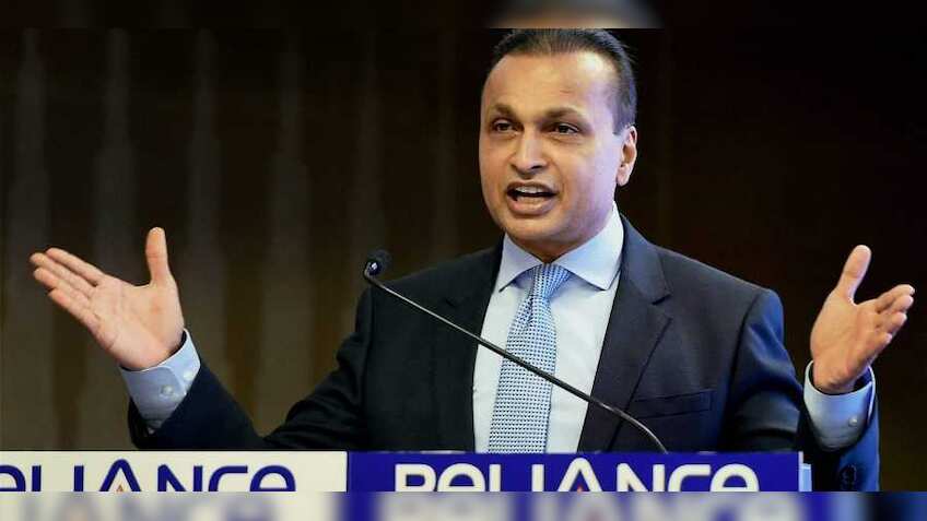 RCom to propose same asset sale plan to NCLT