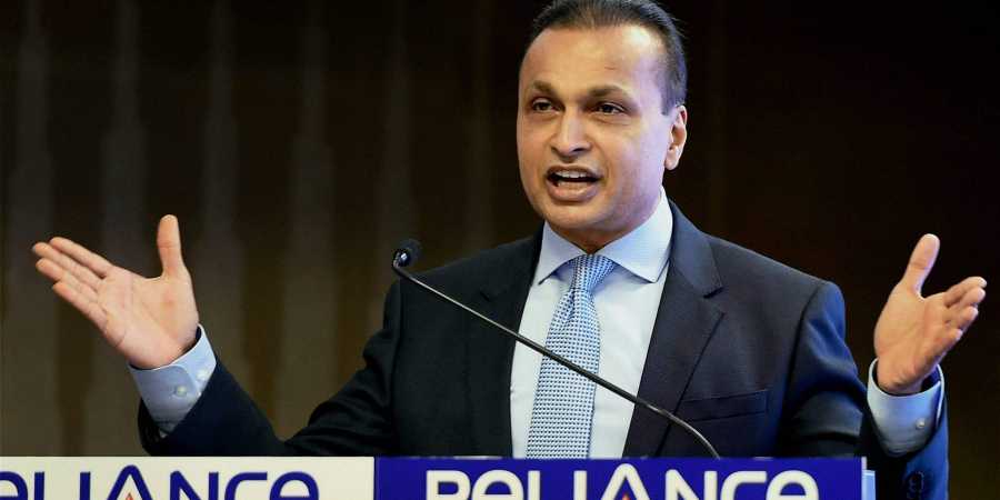 RCom to propose same asset sale plan to NCLT