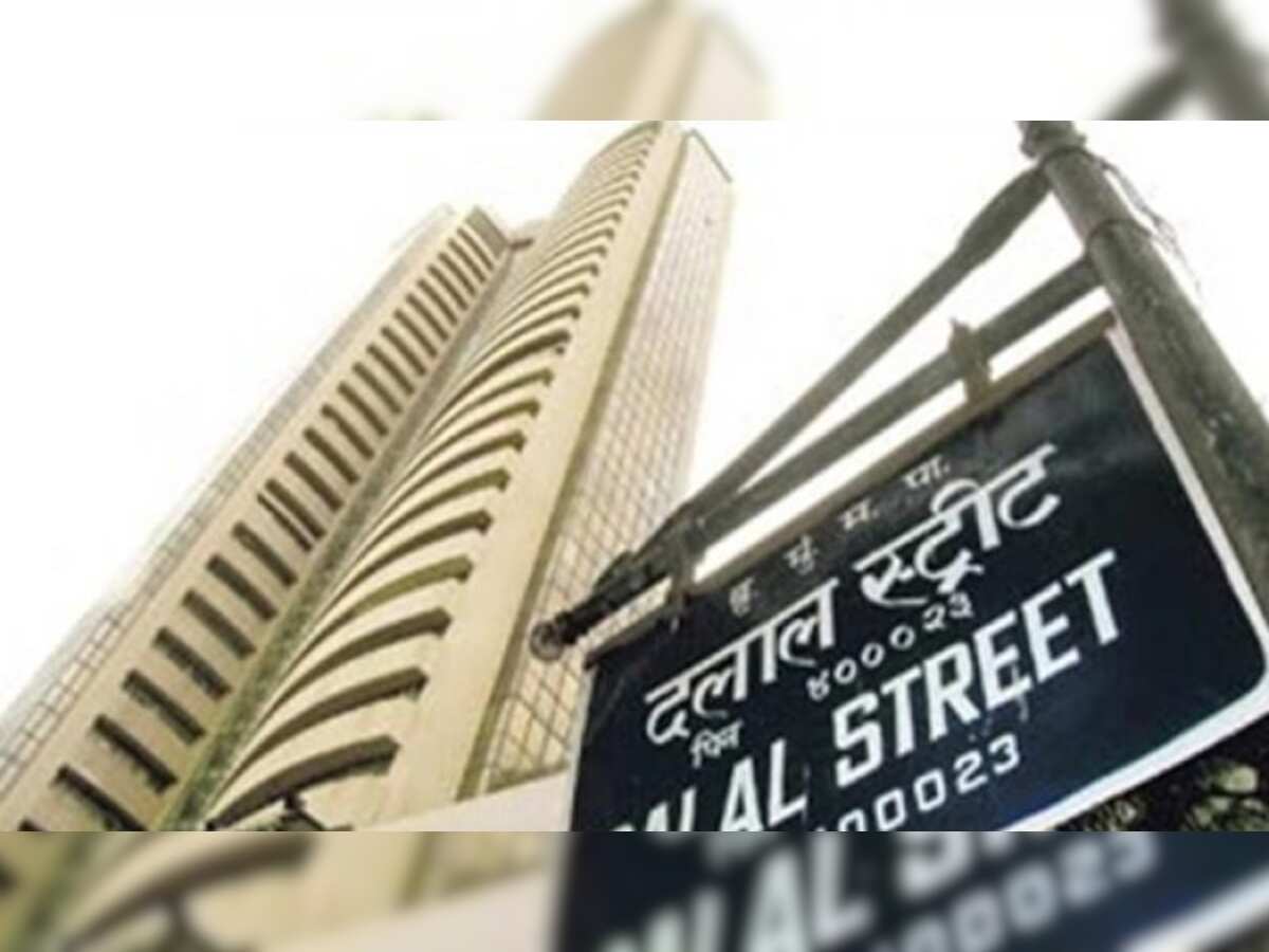 Budget 2019: Broking firms hail artificial intelligence focus