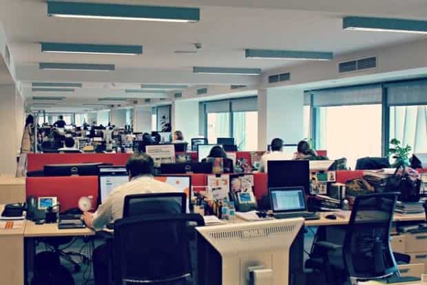 Automation impact: 76 per cent Indian employers plan to increase, maintain headcount