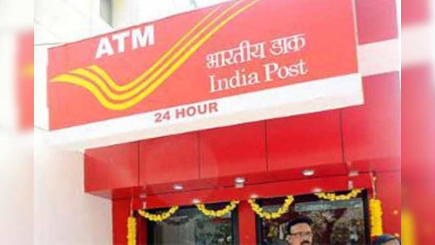 Post Office Time Deposit TDS Exemption Limit Hiked: Now, get more from RD, TD, KVP, other small savings schemes
