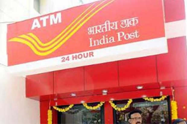 Post Office Time Deposit TDS Exemption Limit Hiked: Now, get more from RD, TD, KVP, other small savings schemes