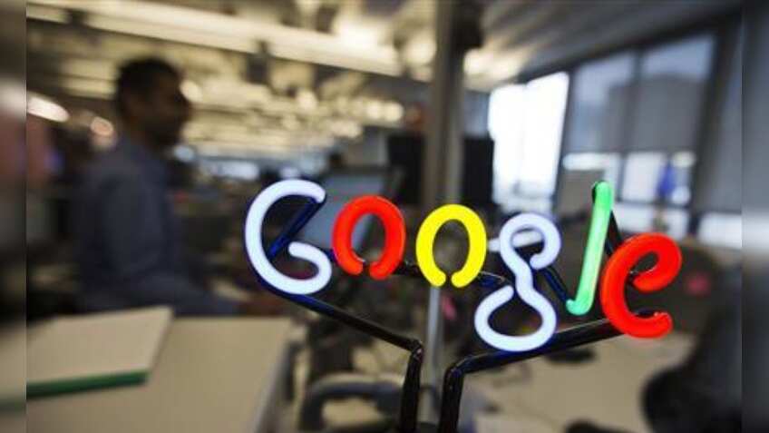 Big learning! Google shows how simple steps can make you safer on Internet 