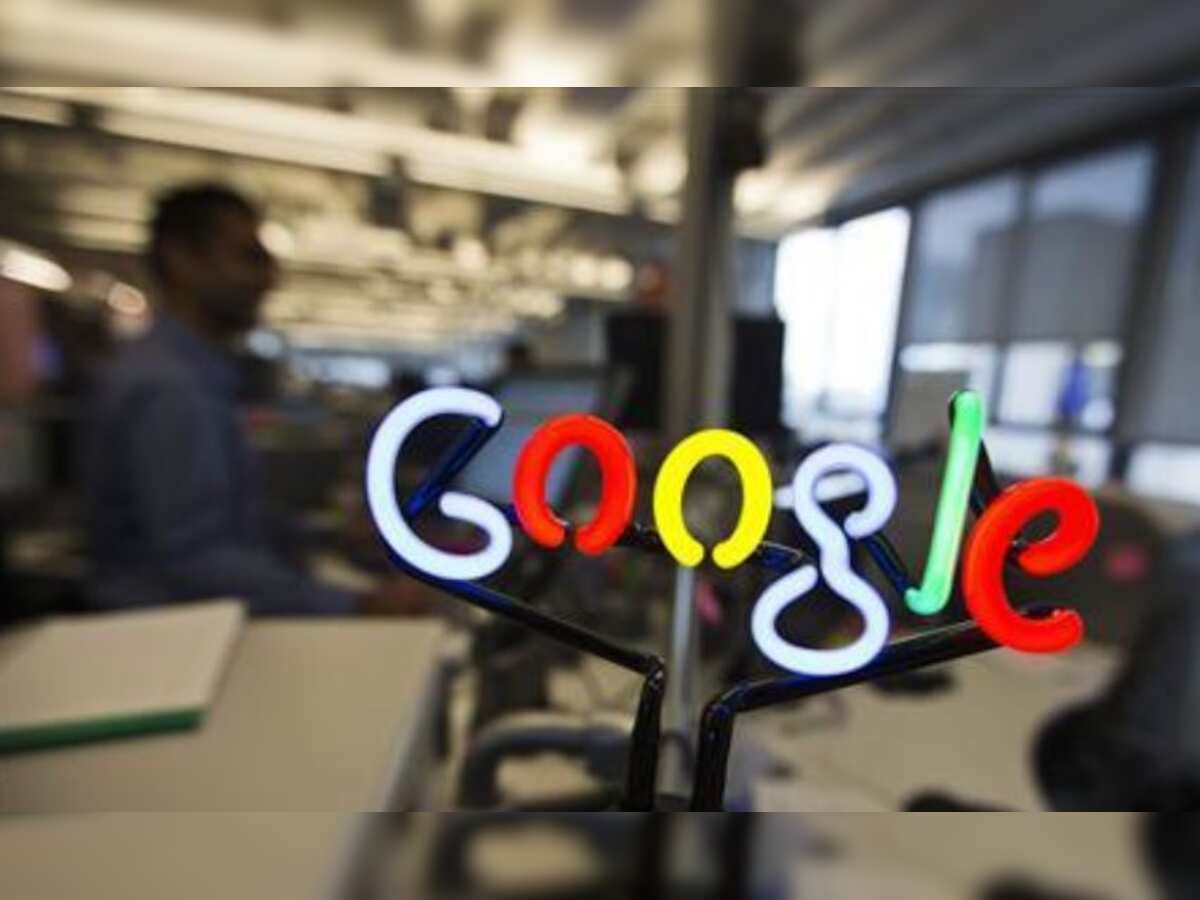 Big learning! Google shows how simple steps can