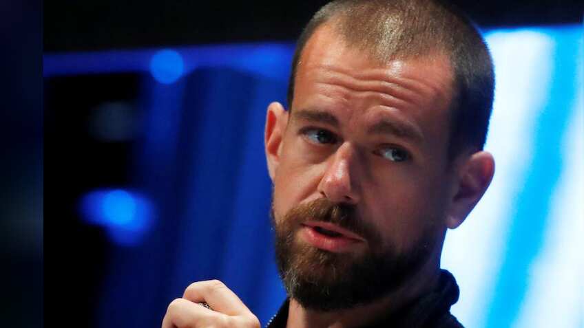 How Twitter's 'edit' feature will work? CEO Jack Dorsey explains