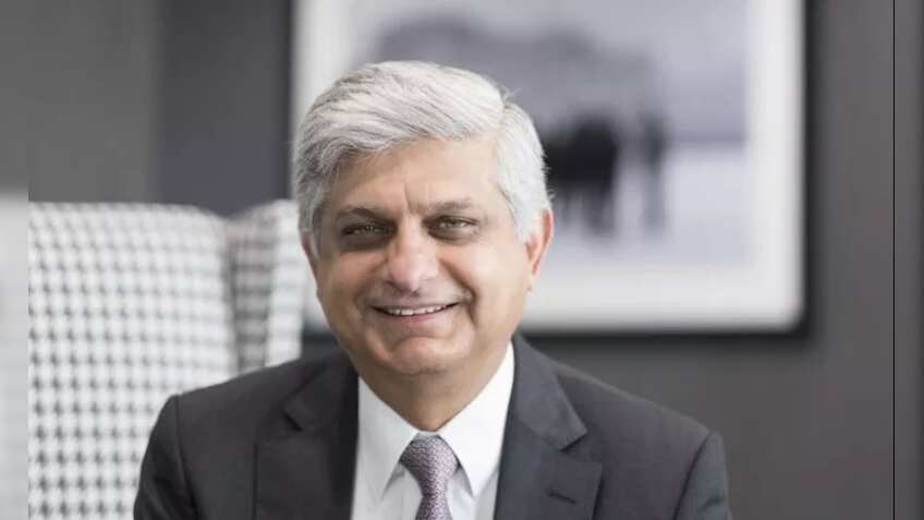 Centum Learning appoints Rajeev Vasudeva as Chairman