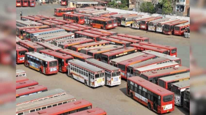 MSRTC Recruitment 2019: New jobs announced - Check how to apply and what salary you will get