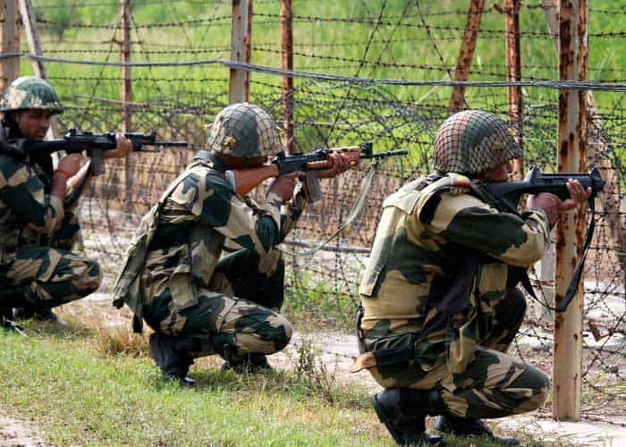 BSF Constable Recruitment 2019: 1763 fresh jobs up for grabs - Here is how to apply for posts