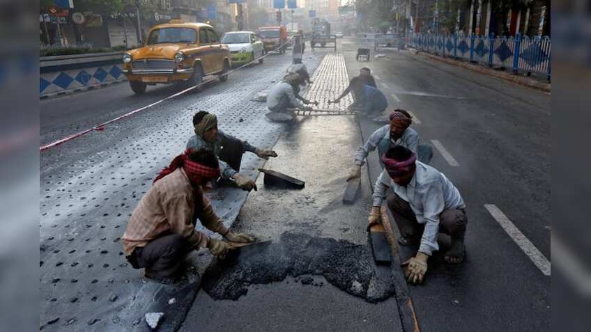 New EPS-type Pension Scheme for workers: Eligibility, financials of Modi govt scheme explained 