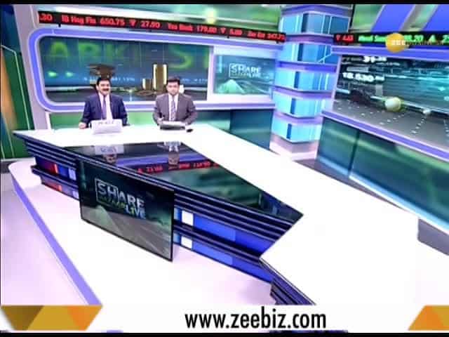 Share Bazaar Live: All you need to know about profitable trading for February 5th , 2019 